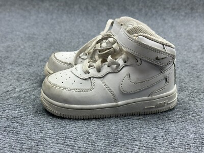 8c white air force 1
