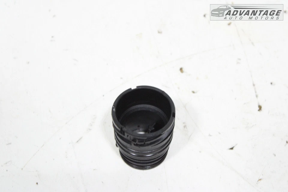 2009-2024 DODGE RAM 1500 8 SPEED AUTOMATIC TRANSMISSION VALVE BODY SLEEVE OEM - Image 4 of 4