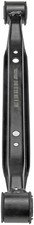 Dorman 521-885 Suspension Lateral Arm fits 1994 Nissan Sentra