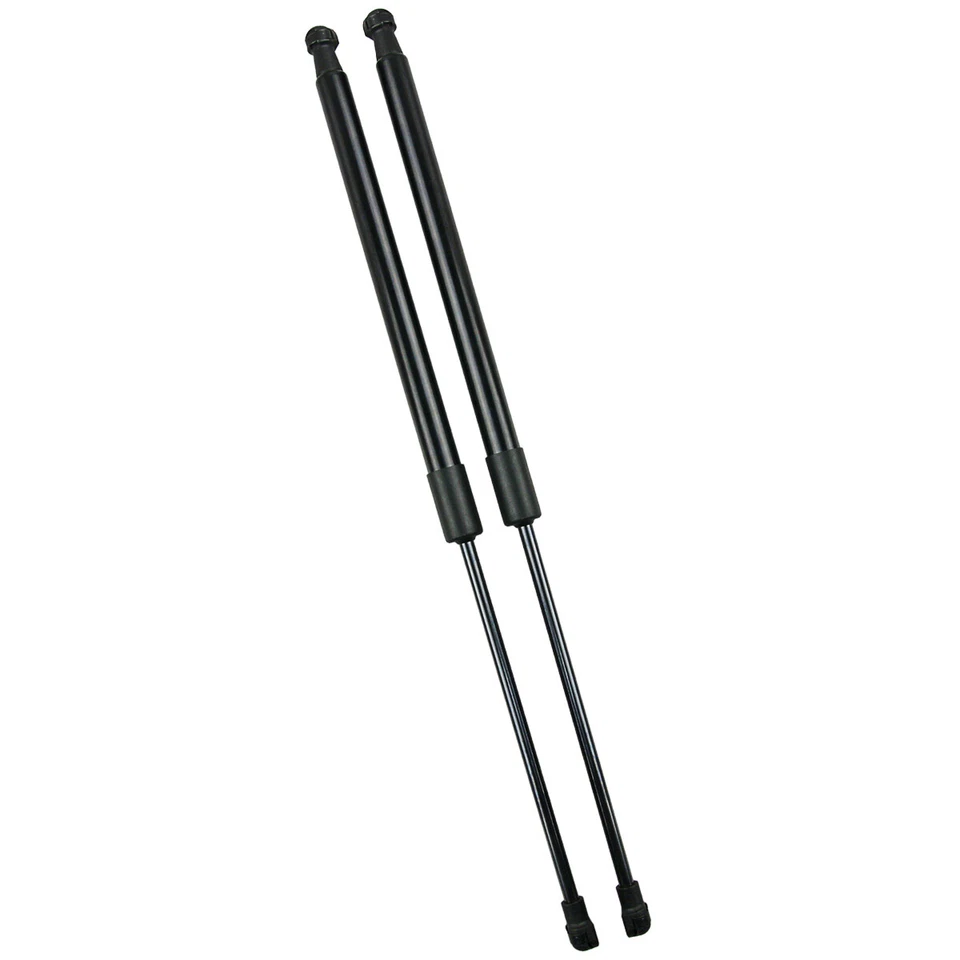 Front Hood Lift Support Strut Damper For Hyundai Sonata EF 2.0L 2.4L 2001-2005 - Image 3 of 4