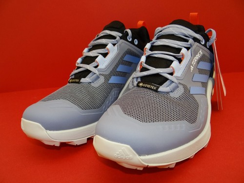 Adidas Terrex Swift R3 GTX Wanderschuhe Trekking Hiking Unisex Schuhe Gr.42 - Bild 3 von 9