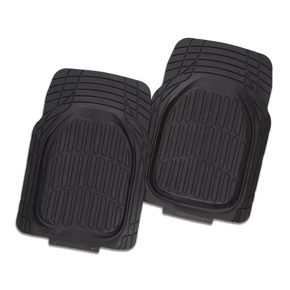 Tuff mats for sale cars
