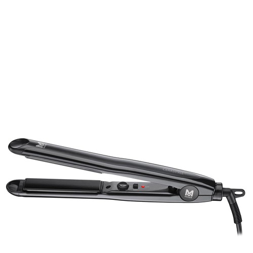 Moser Cerastyle Pro - plancha de cerámica profesional