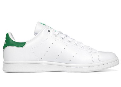 fx5502 stan smith
