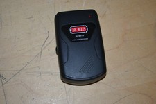 Rolls Wpm61r Wireless Personal Monitor System Monitor Receiver. H