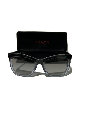 s-l400.jpg display picture 1