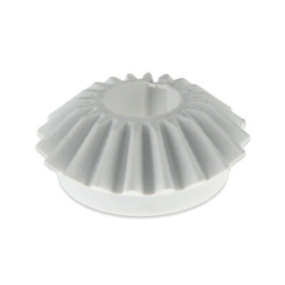 Accoppiatore In Nylon Per Impastatrice Sirman Prismafood - Gear Link 5G010005