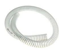 Kühlwasserschlauch Motoforce für Peugeot Speedfight 1+2