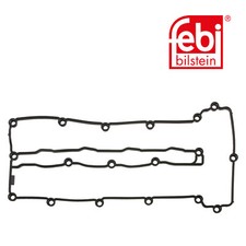 Joint de culasse Mercedes 408