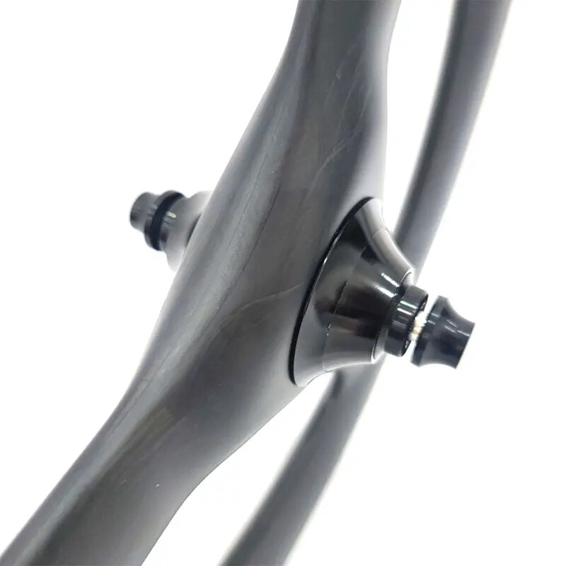 Vélo pliant Brompton C Line Guidon S (12 vitesses