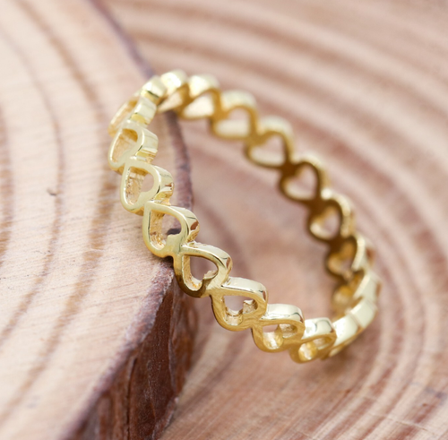 Acquista Bracciale da donna Dcollet in taglio Marchesa 0.308 Carati , Oro Bianco 585 Diamante