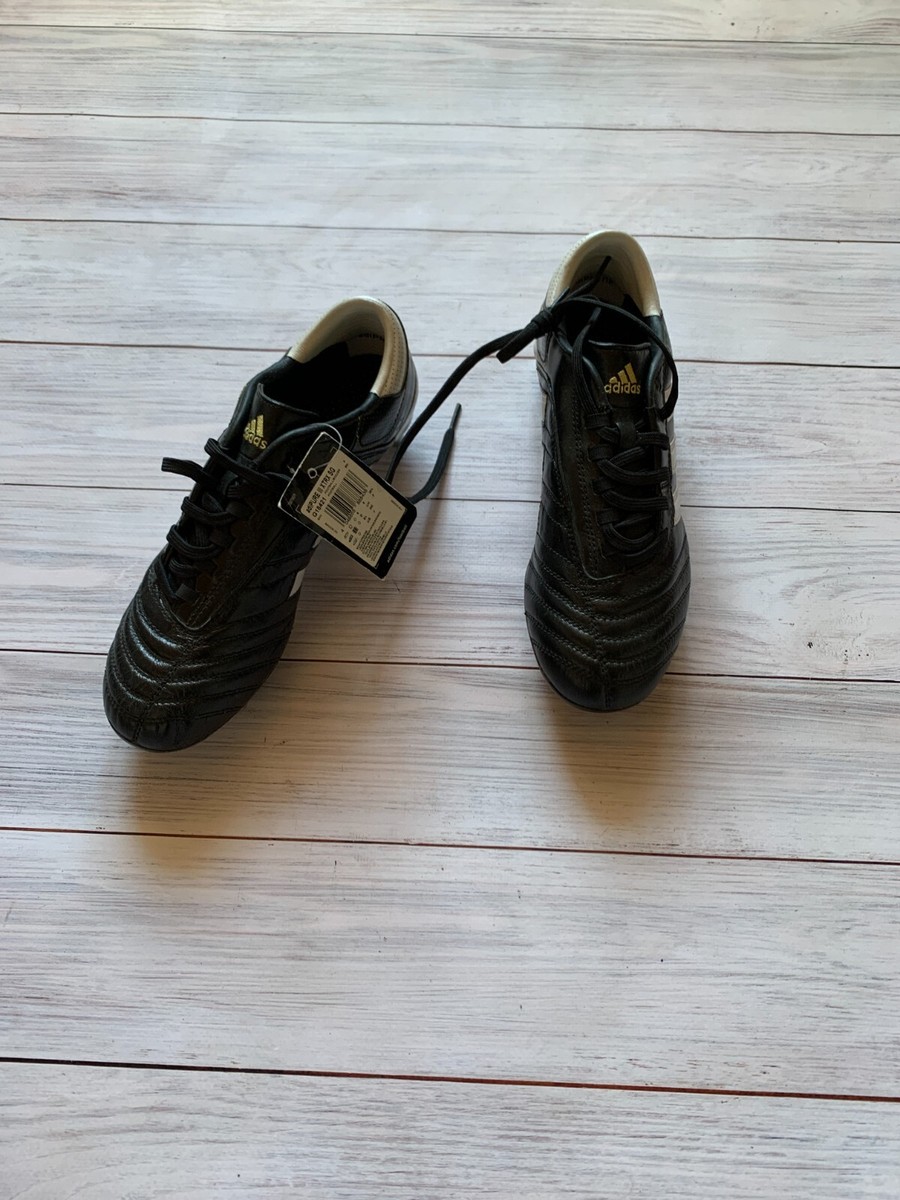 Adidas AdiPure III XTRX SG G18421 Football Soccer Boots Cleats