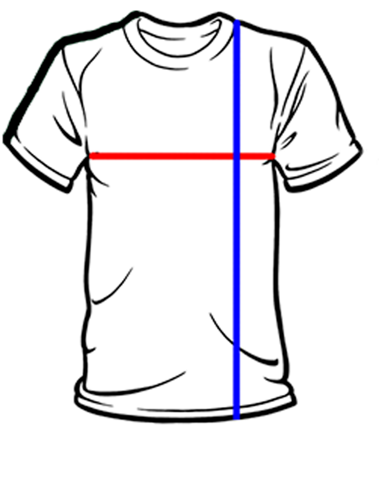 Usain Bolt Who Faster T-Shirt, Red/Orange, Size XL thumbnail 9