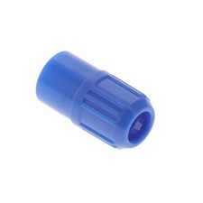 PAG.130.UA *Lemo* BACK NUT FOR REDEL 1P BODY ...