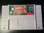 thumbnail 2 - Donkey Kong Country (SNES Super Nintendo 1994) *AUTHENTIC TESTED SAVES*