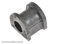 Blue Print Stabilisatorlager Vorne Links Rechts FüR Honda Civic VI Hatchback