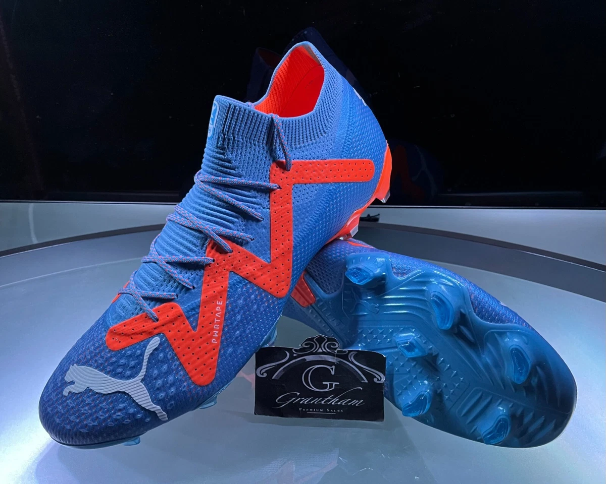 Puma 45 online