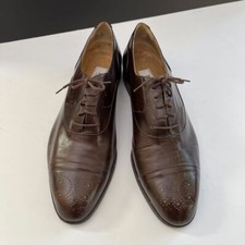 Bally Vintage Leather Shoes for Men for sale | eBay Bally Vintage Leather Shoes for Men for sale | eBay