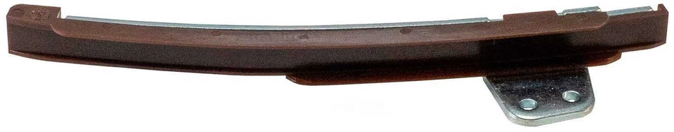 Guia de corrente de distribuição do motor compatível com Toyota Prius Yaris Prius C 2000-2018 MELLING - Imagem 2 de 4