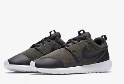 nike roshe nm tp