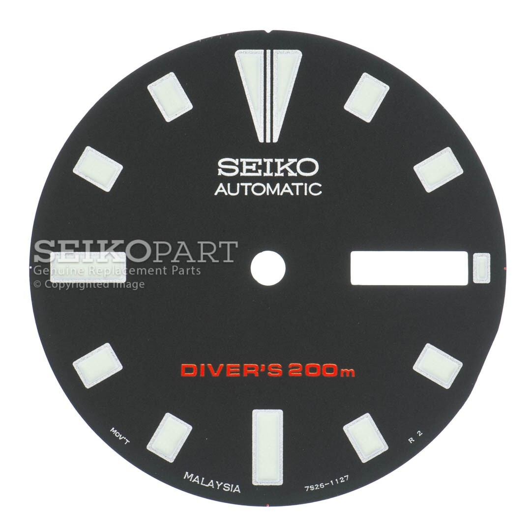 SEIKO SⅡ DF-X7000B DAY FILER SEIKO SⅡ DF-X7000B DAY FILER seiko day filer DF-1000 Aplication