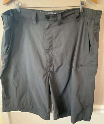 Mens Wrangler Outdoor Wrangler Nw936cn Wrangler Men's Outdoor