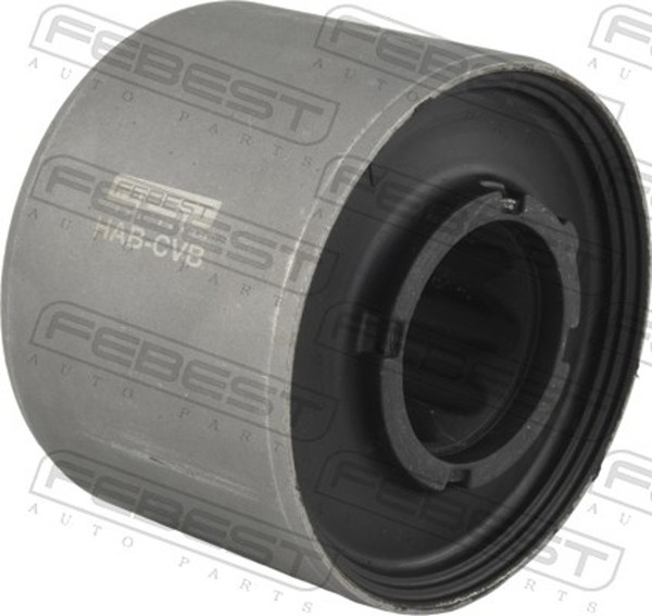 Querlenkerlager Febest HAB-CVB-image