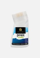 Solitaire Sneaker-Reiniger Schuhreiniger Schuhpflege (75 Ml) 1905900