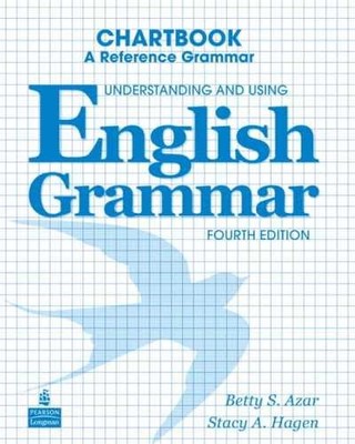 Understanding and Using English Grammar - CD-ROM, by Azar Betty - Very Good o