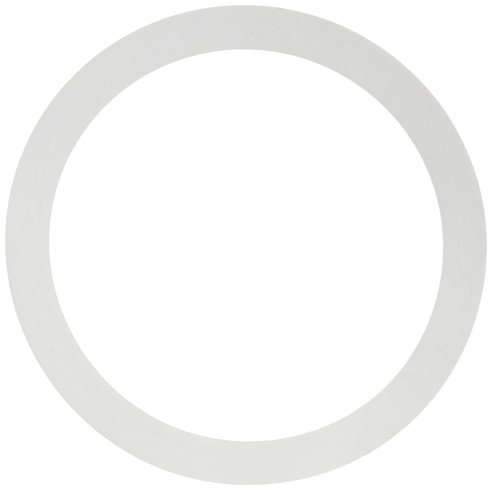 Prodotti QP Guarnizioni Piastra Turbo Jet per 20, Nero, 19,5 x 19,5 x 8,5 (R1o)