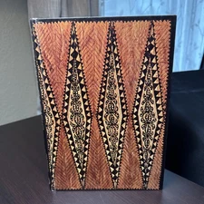 Isles of the South Pacific | By Maurice Shadbolt | HC | 1968