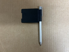 HP Stylus Active Pen 839082-003