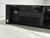 Dell R720 2U 16-Bay 2.5" VM Server 2x Xeon E5-2603 CPU 16GB NO HD