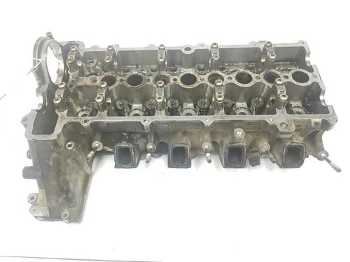 11127786361 zylinderkopf r. für BMW SERIE 3 BERLINA 2.0 16V D (136 CV) 1111AA