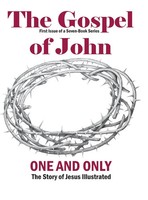 Lawrence Finney | The Gospel Of John | Buch | Englisch (2022) | Gebunden