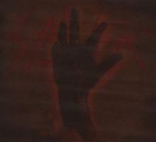 Christ Illusion von Slayer | CD | Zustand gut