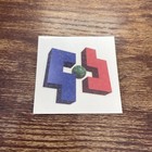 Picture 10 of 11