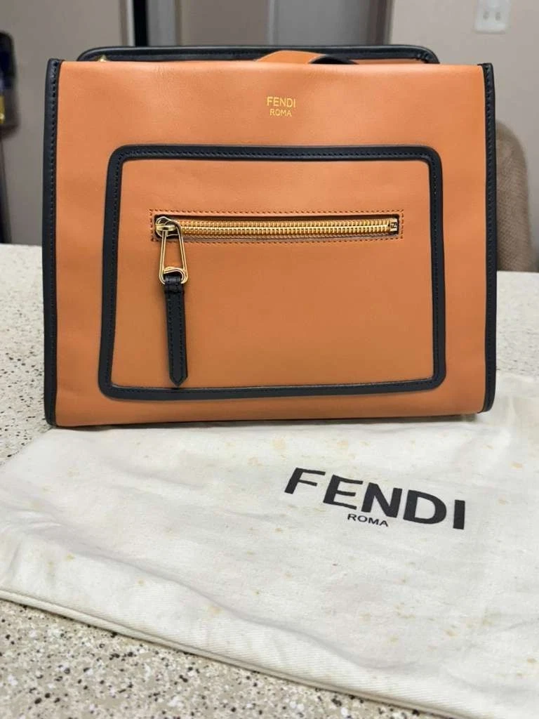 Fendi Runaway Bags for sale | eBay