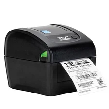 TSC DA210 Direct Thermal Label Printer, USB, 2031DPI