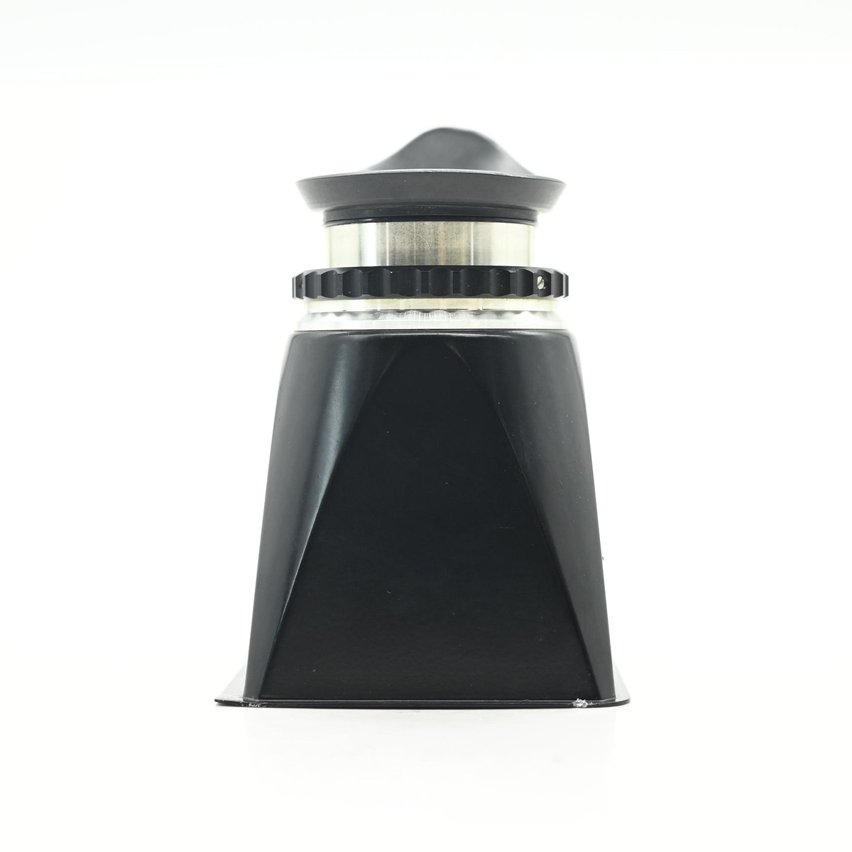 Hasselblad Magnifying Hood ハッセルブラッド Hasselblad Magnifying Hood 52093 #164 | eBay