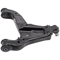 Lenker RadaufhäNgung Quer Stahl Mit Gelenk A.B.S. FüR U.A. Hyundai H350