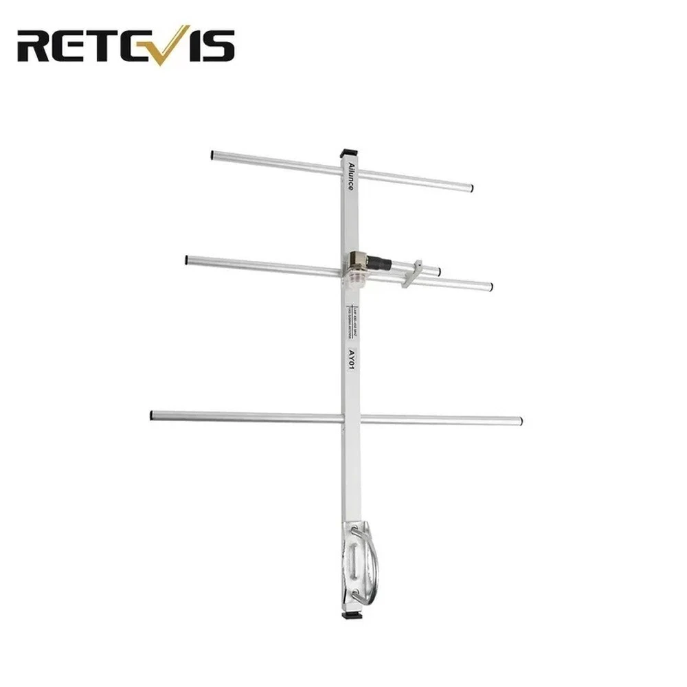 Homebrew an OCF Off-Center Fed Dipole Antenna - Construct Multiband