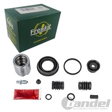 Kits de frein Chevrolet CRUZE