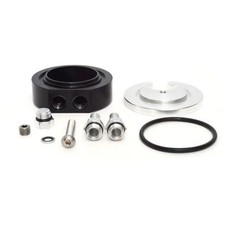 Beans Diesel 280002 Multi-function Fuel Tank Sump