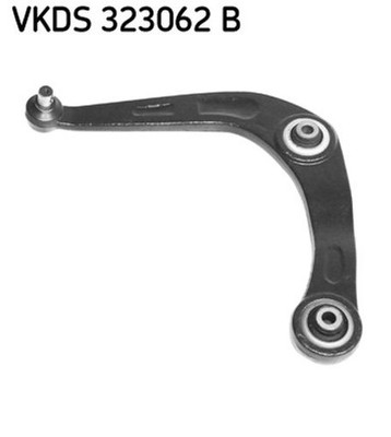 Für SKF VKDS 323062 B SUSPENSION TRACK CONTROL ARM