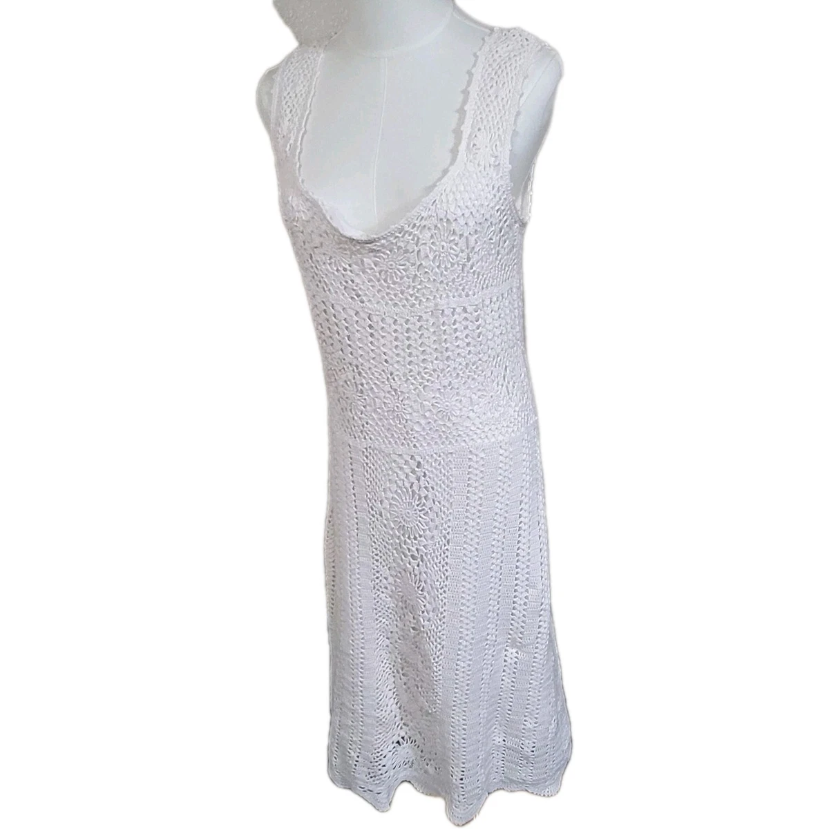 dressbarn Women's Dresses for sale | eBay