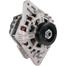 Alternator 37300-23650 for ELANTRA 2.0L 2007-12 for CEED 2.0L 16V 2006-ON