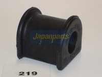 Japanparts RU-219 Stabilisatorlager Vorne FüR Toyota