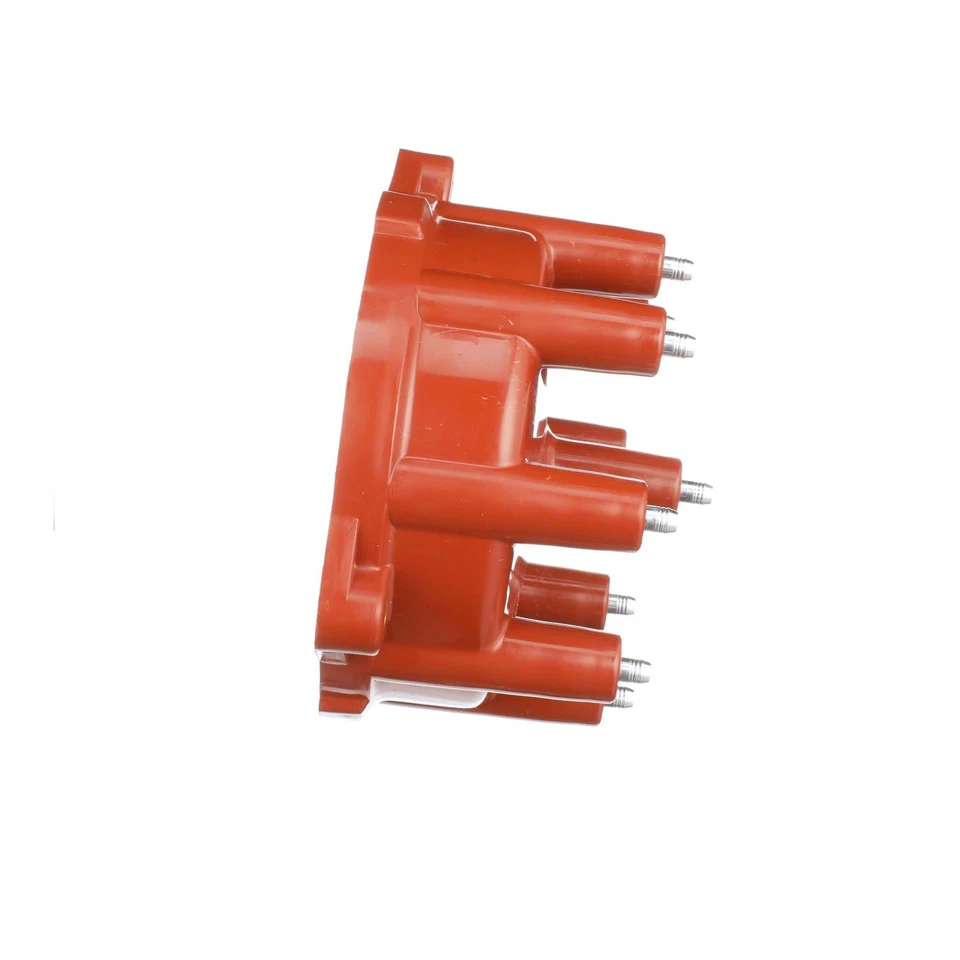 Tapa de distribuidor para Mercedes-Benz 560SL 1986-1989 5,6 L V8 SMP 1986 1987 1988 Foto 4 de 4