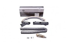 Kit de distribution Mercedes 220